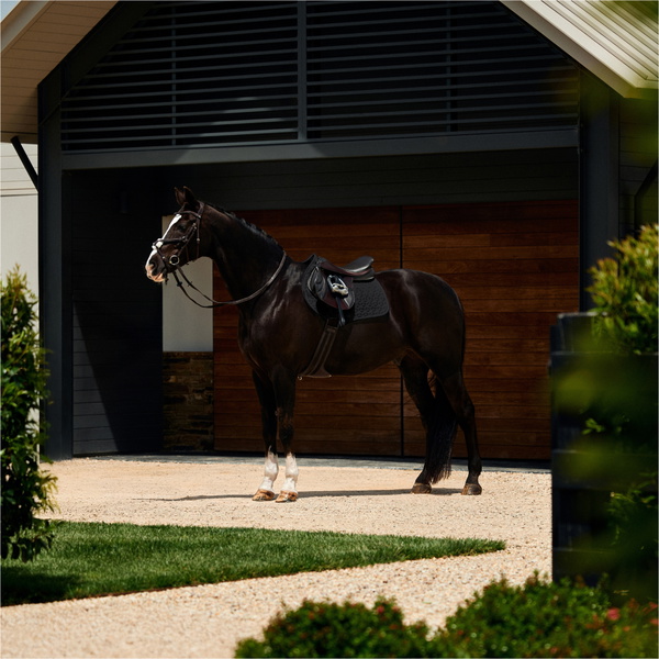 2026 WeatherBeeta Suela Élite Aire-Tec Salto Formado Sudadero 1030347 - Black